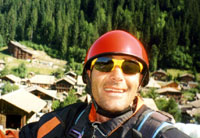laurent3.jpg (72445 octets)